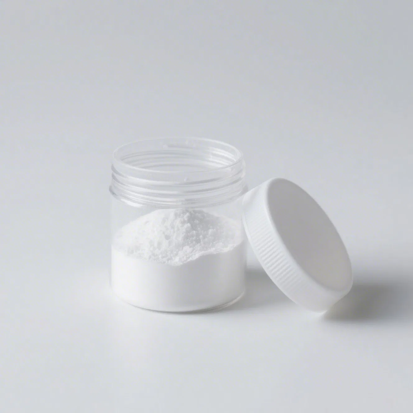 High Purity Food Grade L-Arginine Powder CAS 74-79-3 Raw Material 99% for Dietary Supplement