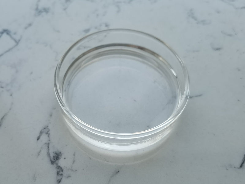 Factory Directly Supply Sunscreen Raw Ingredient Homosalate Liquid