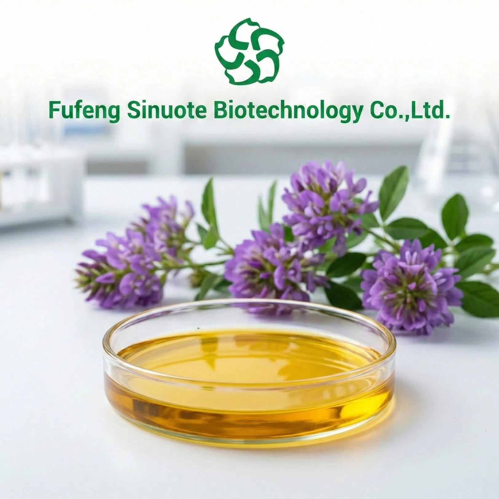 Bakuchiol 98% (Phyto-Retinol) Natural Retinol Alternative for Anti-Aging &amp; Acne Control cGMP