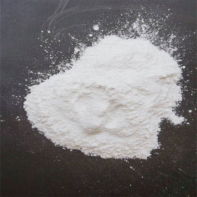 Lactase Casein Food-Grade Thickening, Emulsifying and Stabilizing Agent Special Raw Material for Dairy Products, Baked Goods and Meat Products