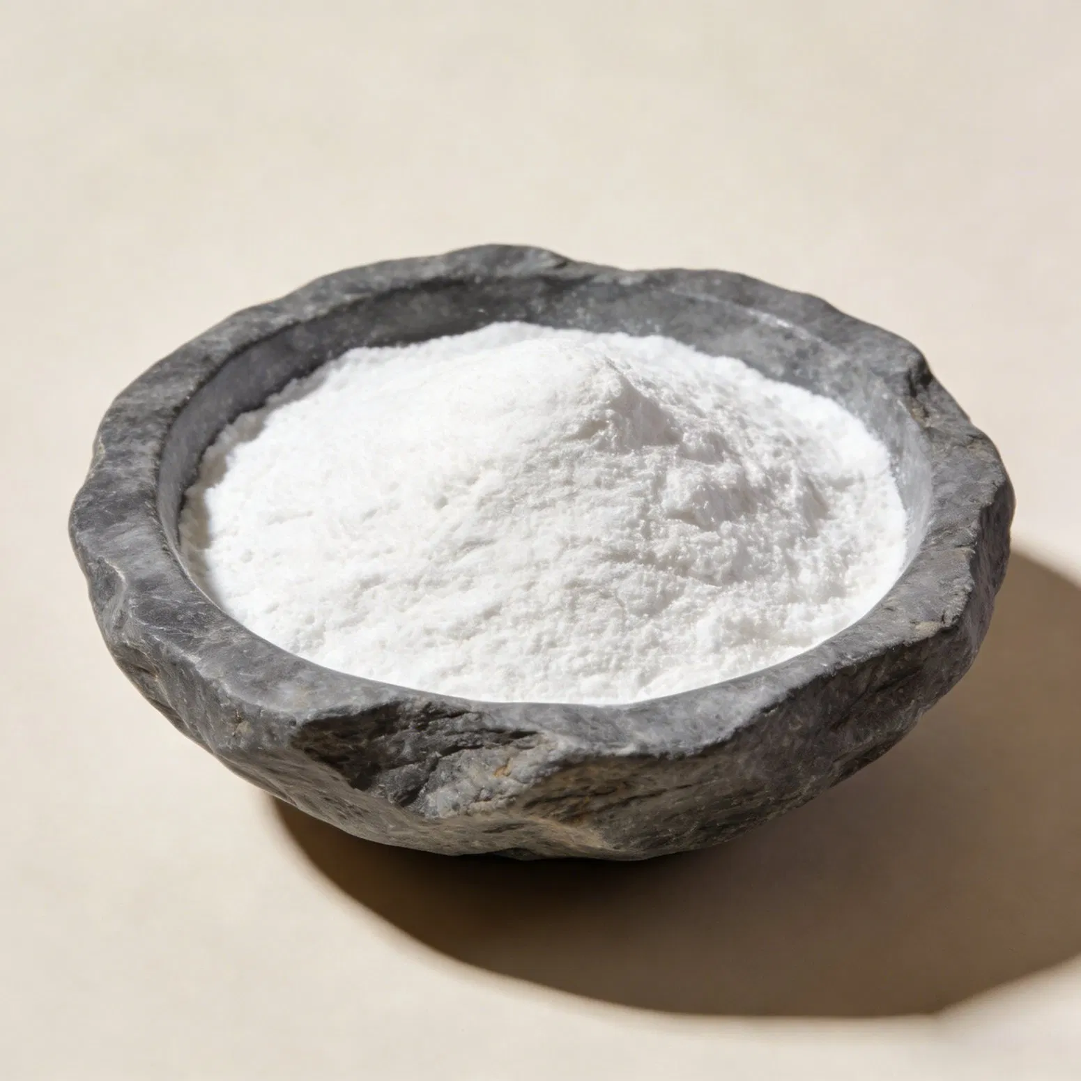 Food Grade Yeast Beta-Glucan Immune Support Ingredient