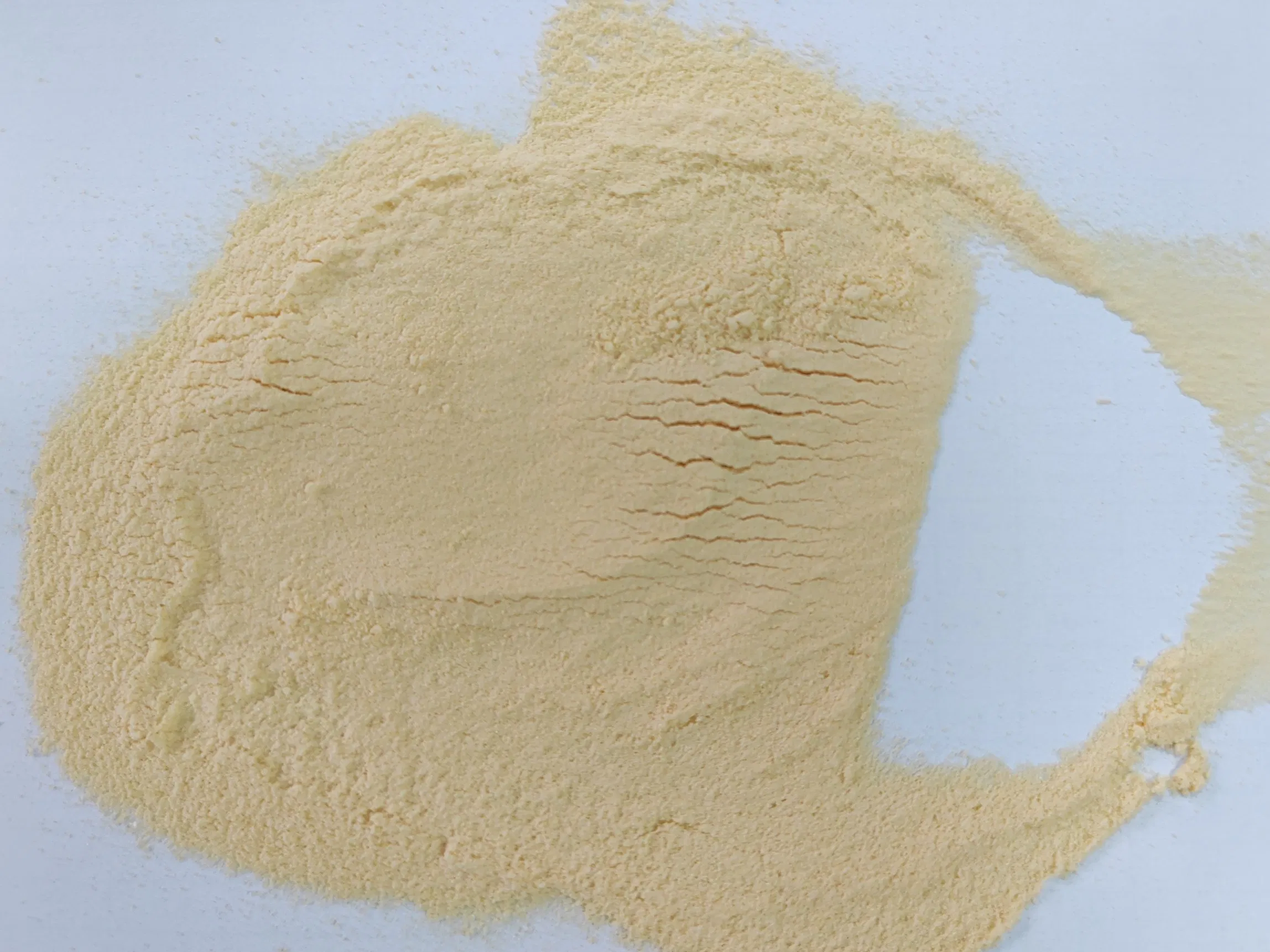 Safevit Nutrivital Noodle Fortified Flour Blend for Enhanced Nutrition