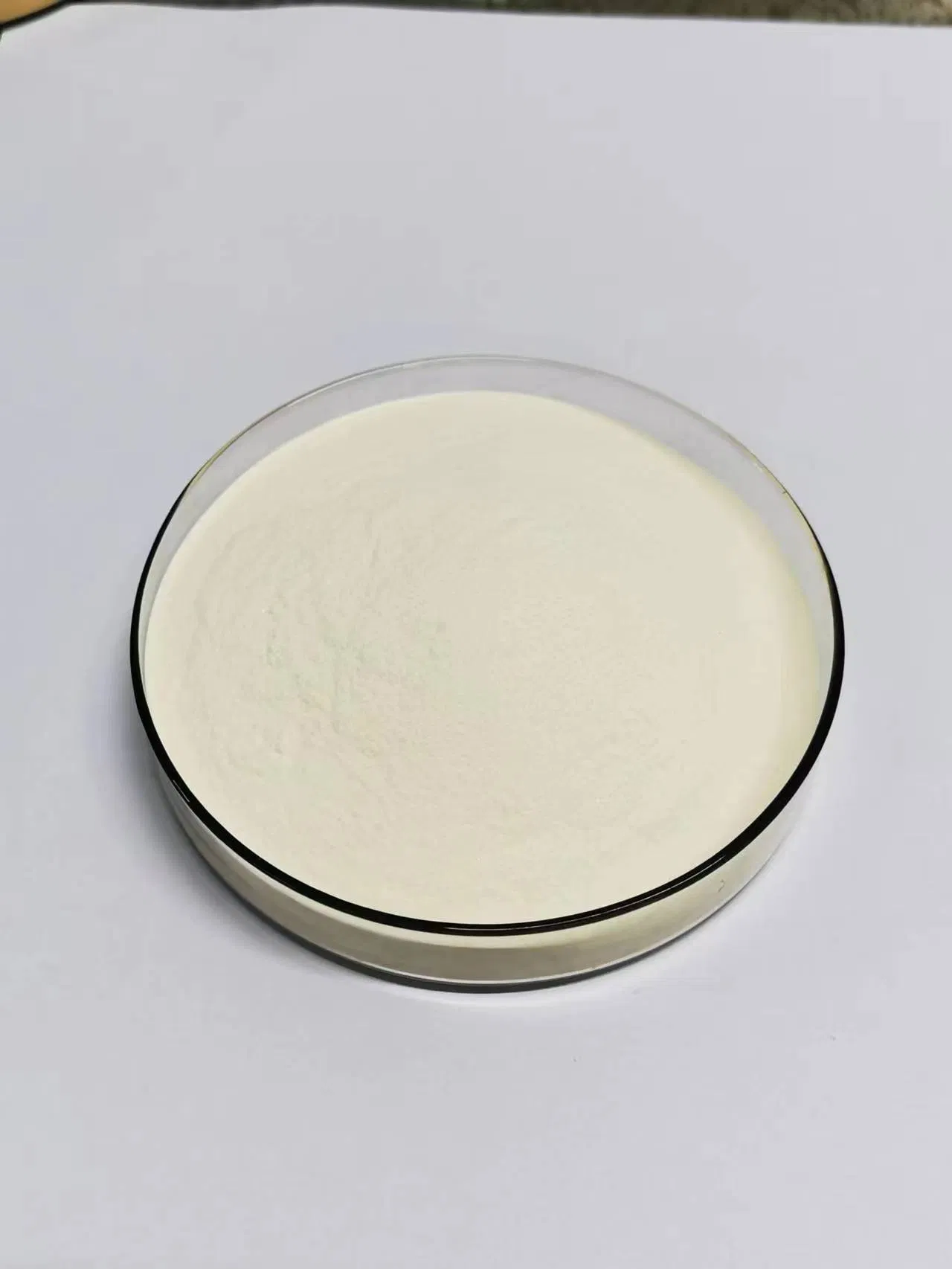 Premium Ferric Pyrophosphate Mineral Blend for Delicious Gummies