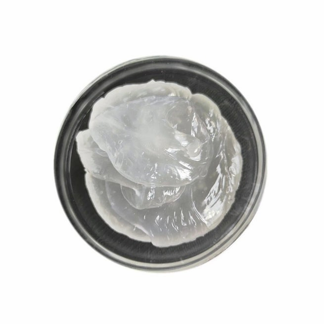 Liquid Detergent Raw Materials for Hair Care Chemicals Manufactured in China Sodium Lauryl Ether Sulphate 70 AES