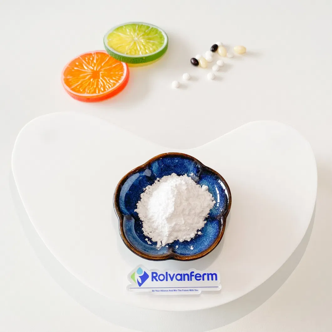 Ingredient Application