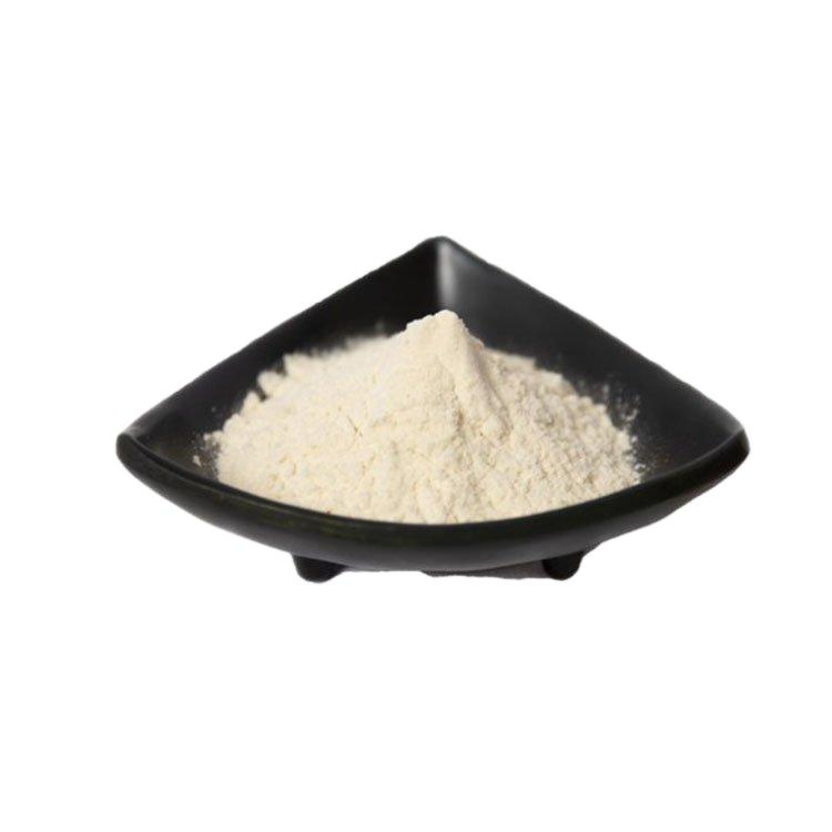 Enzymatic Hydrolyzed Beef Protein Functional Raw Material for Food Feed