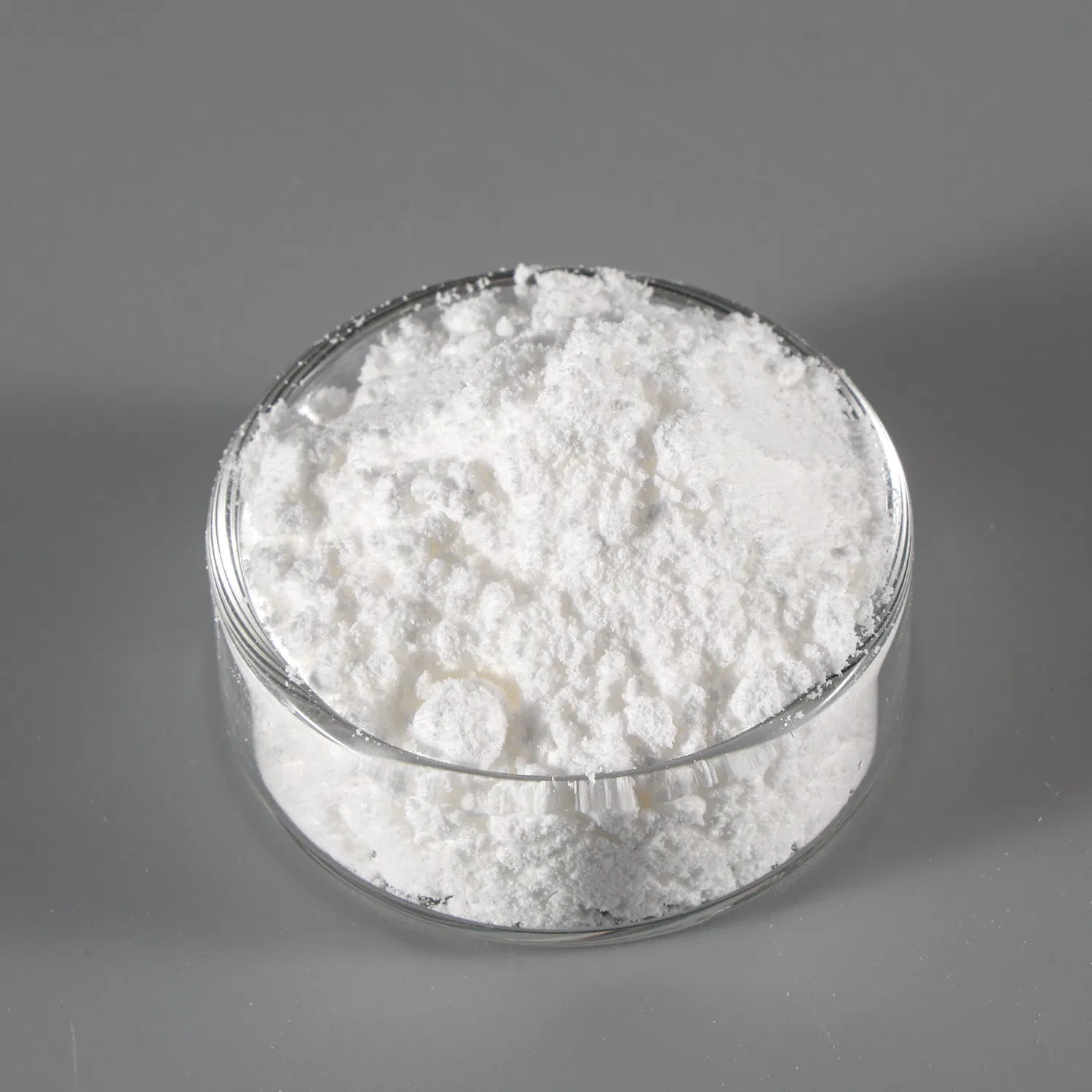 Strictly Selected Raw Materials at The Source; Expertly Crafted Peptides at The Factory.