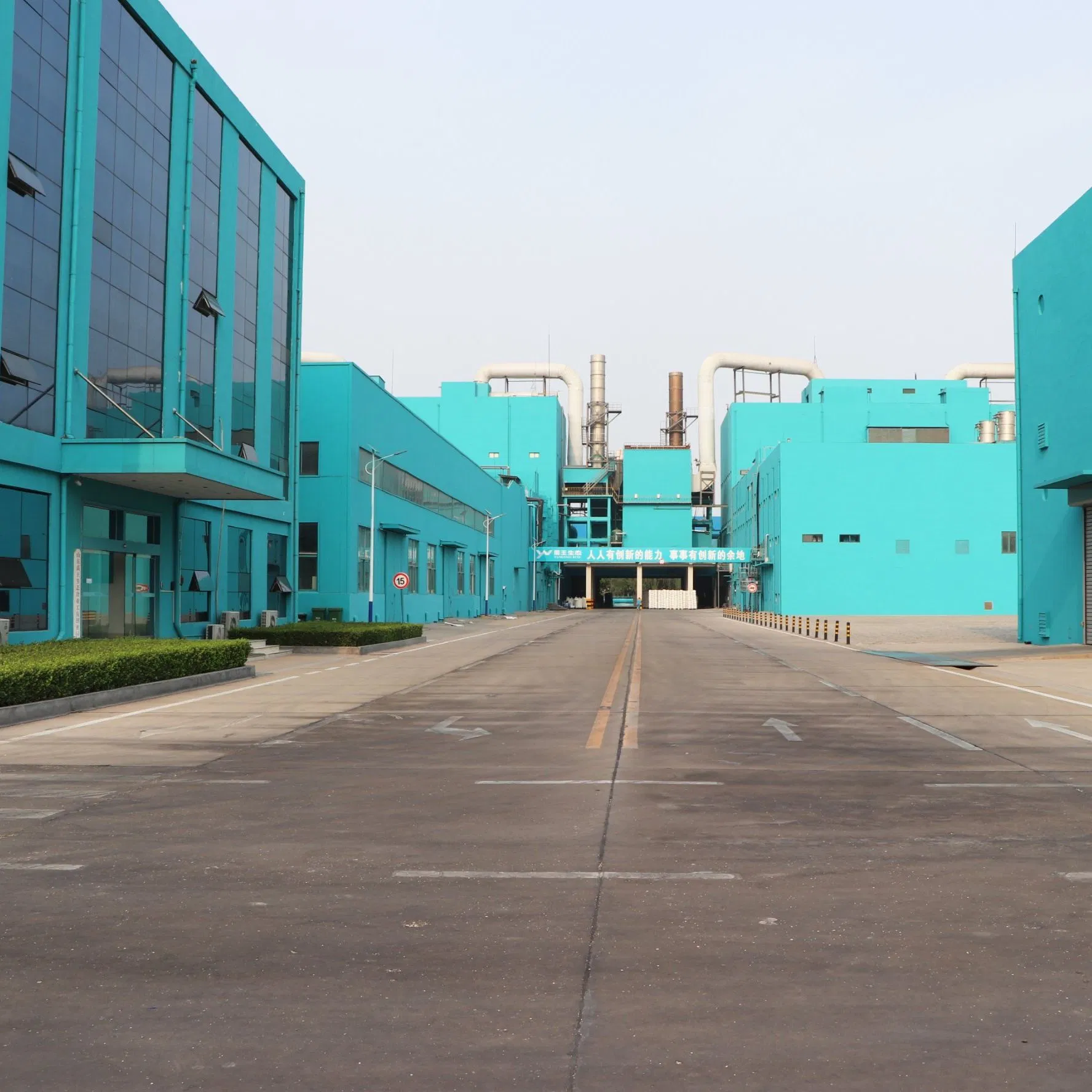 High-Purity Soy Protein Isolate Ingredient for Plant-Based Milk &amp; Nutritional Beverages a Complete Alternative to Milk Protein Excellent Dispersibility