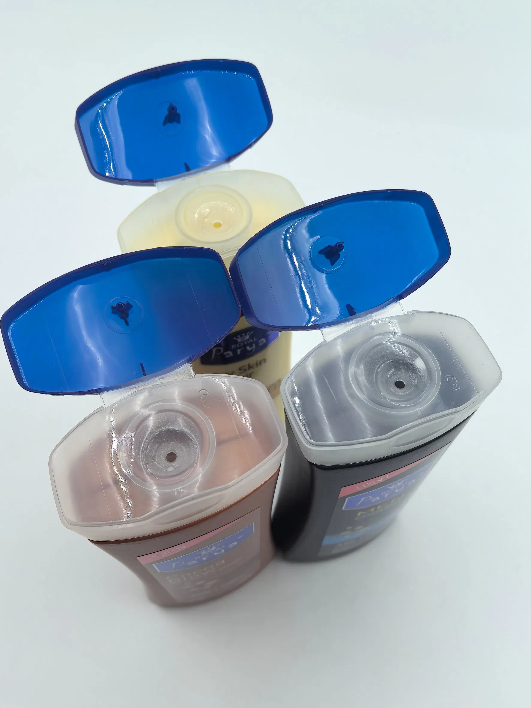 Body Lotion Glycerin Moisturizing Skin Care Fragrance Drying Itch Relief Hydration Moisturizing Lotion Cream