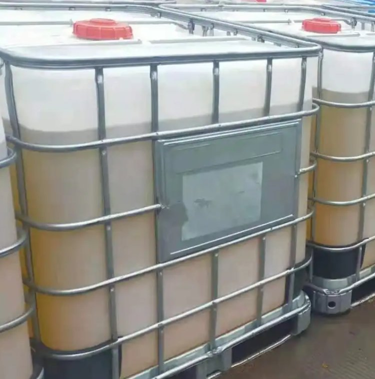 Supply Cab-35/Cocamidopropyl Betaine /Capb CAS: 61789-40-0 Hair Care Cab 35% Detergent Raw Materials CAS 86243-76-7 Cocamidopropyl Betaine Price