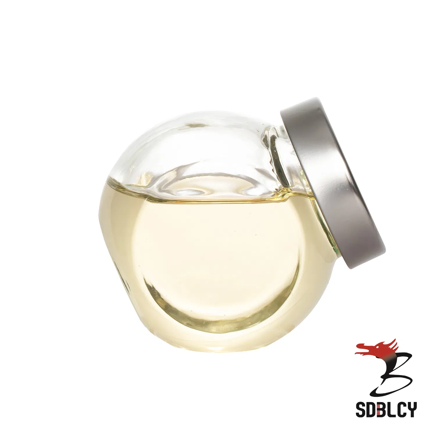 Gos Syrup – Prebiotic Ingredient for Dairy and Infant Formula