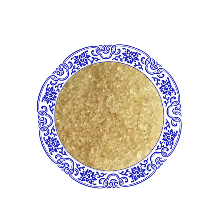 Compounds Raw Material of Beef Gelatin High Transparency