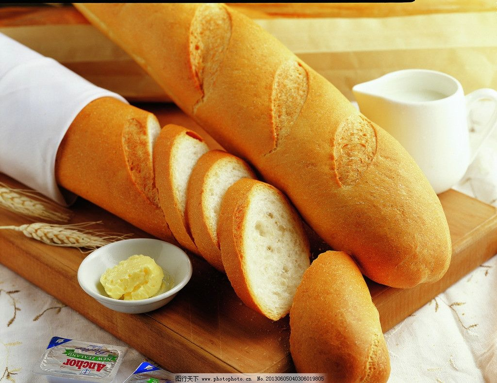 High Quality Food Ingredients Gluten Wheat Vital Raw Material