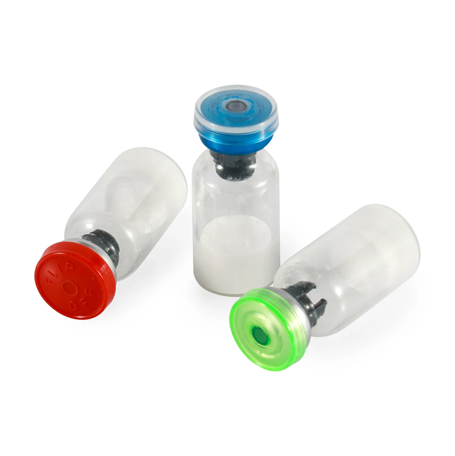 Best Selling Peptides Raw Materials Consistent Quality and Secure Shipping