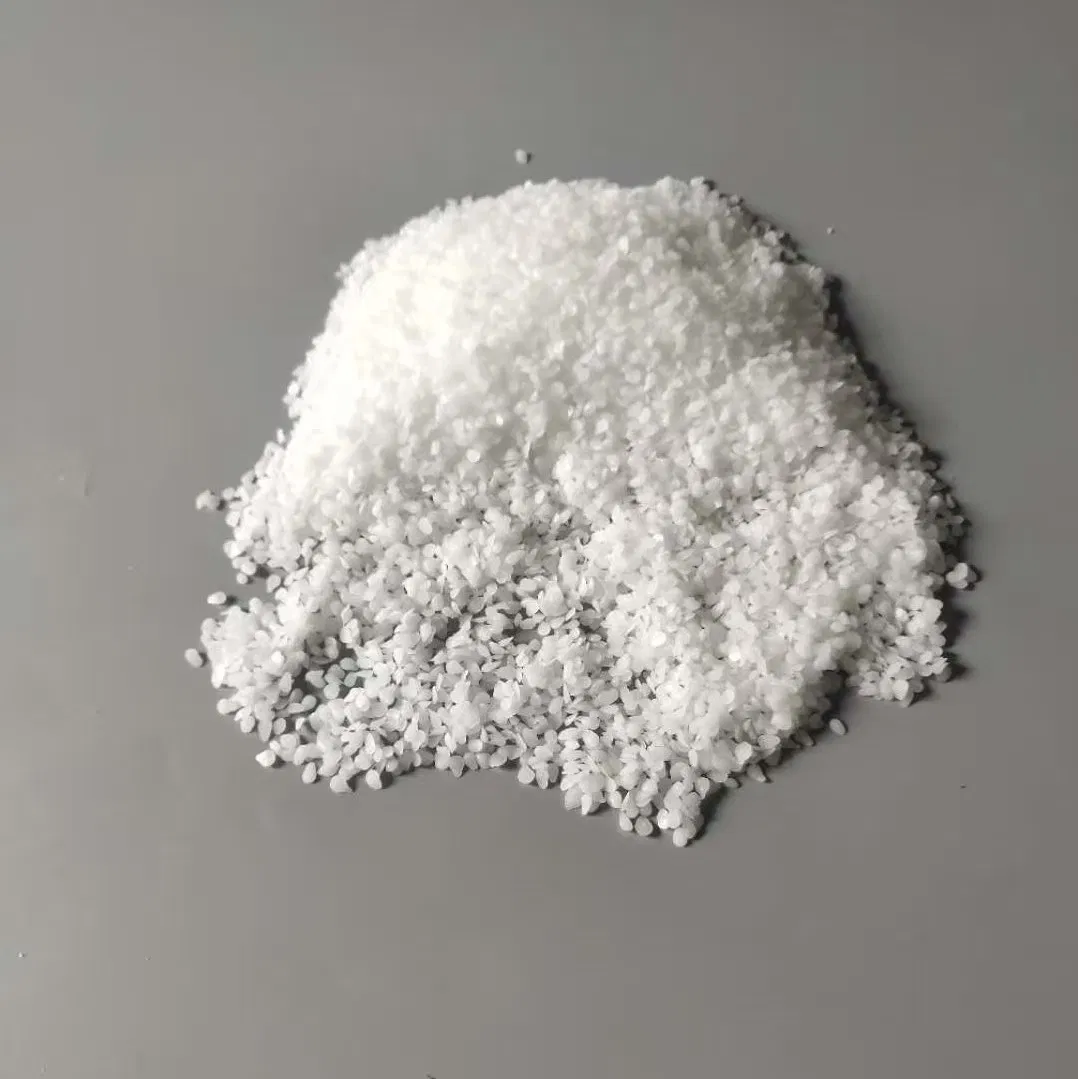 High-Quality Manufacturer DIY Candle Lipstick Lip Balm Natural Beeswax Raw Material