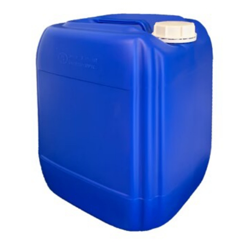 Supply Cosmetic Raw Material Cosmos Certified Organic Bisabolol CAS No: 515-69-5 Alpha Bisabolol Natural Alpha Bisabolol 96%