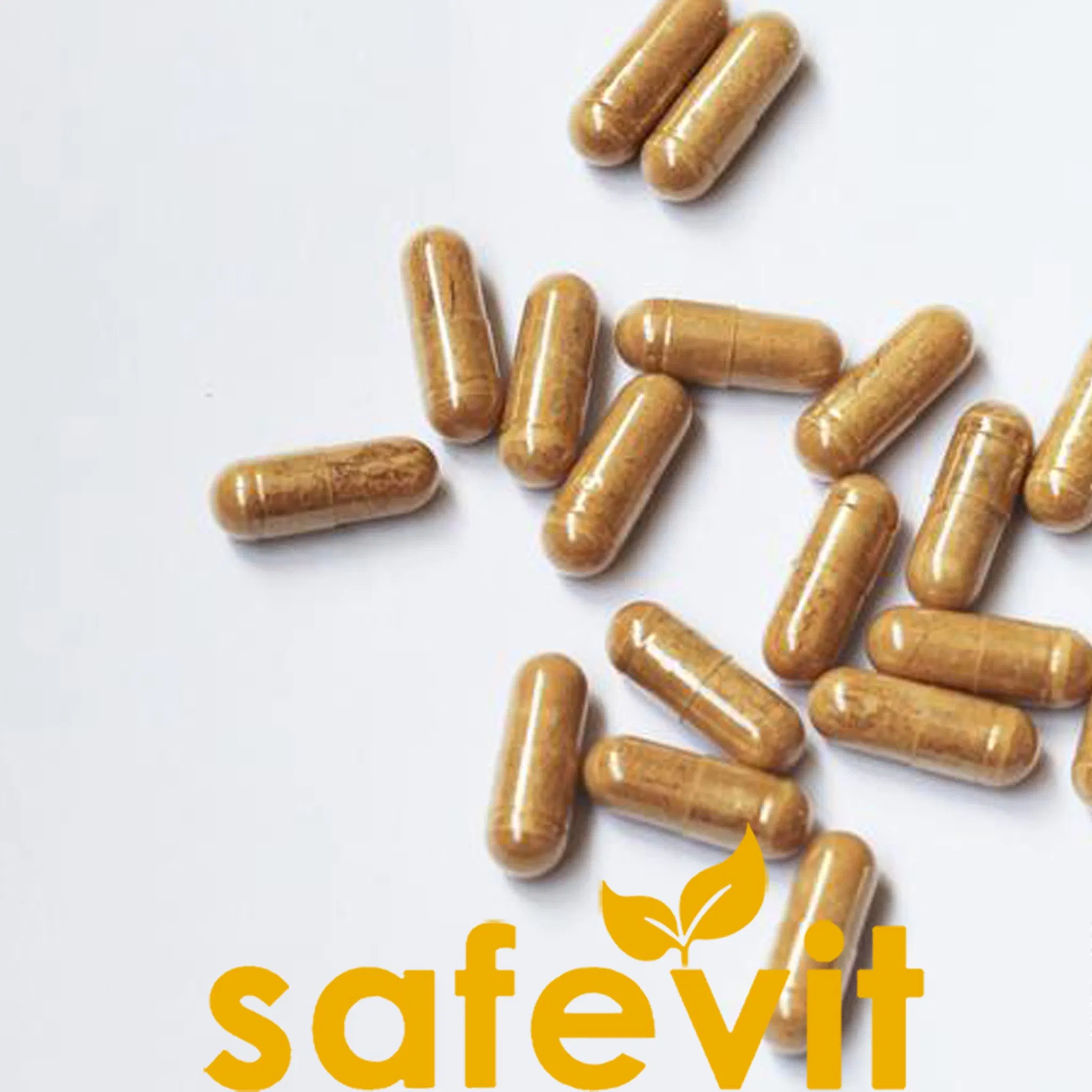 Premium Safevit Vitamin D3 1% and B Complex Blend for Optimal Health