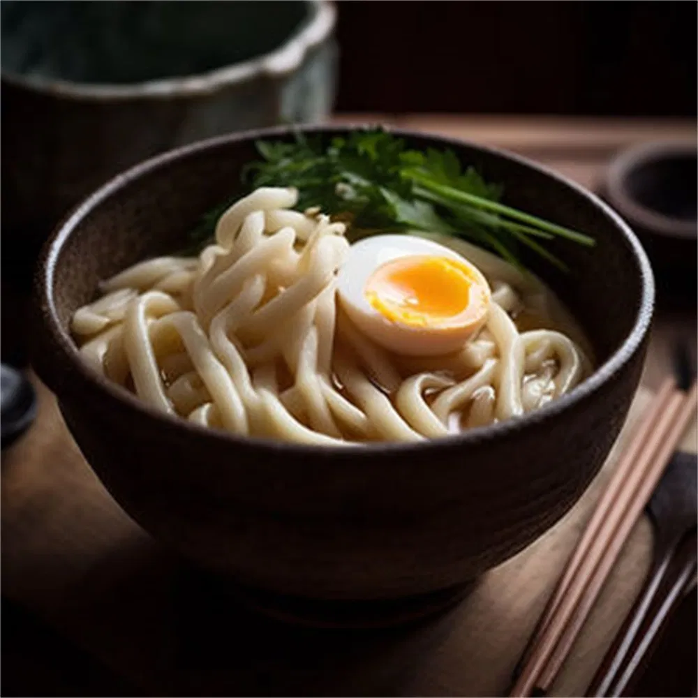 DATEM Ingredient Detail 2