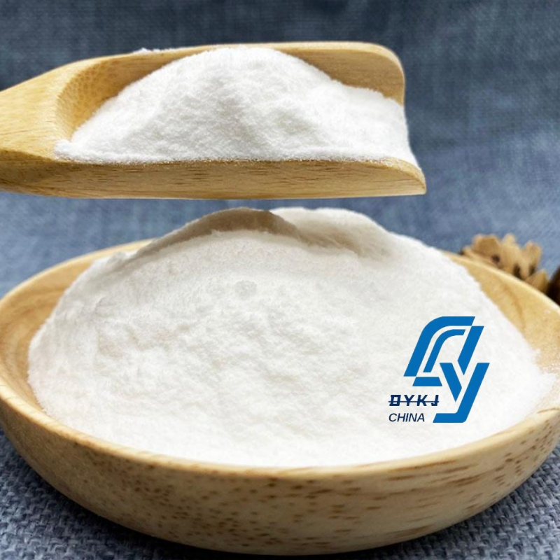 Premium Niacinamide Powder for Cosmetic and Food Applications