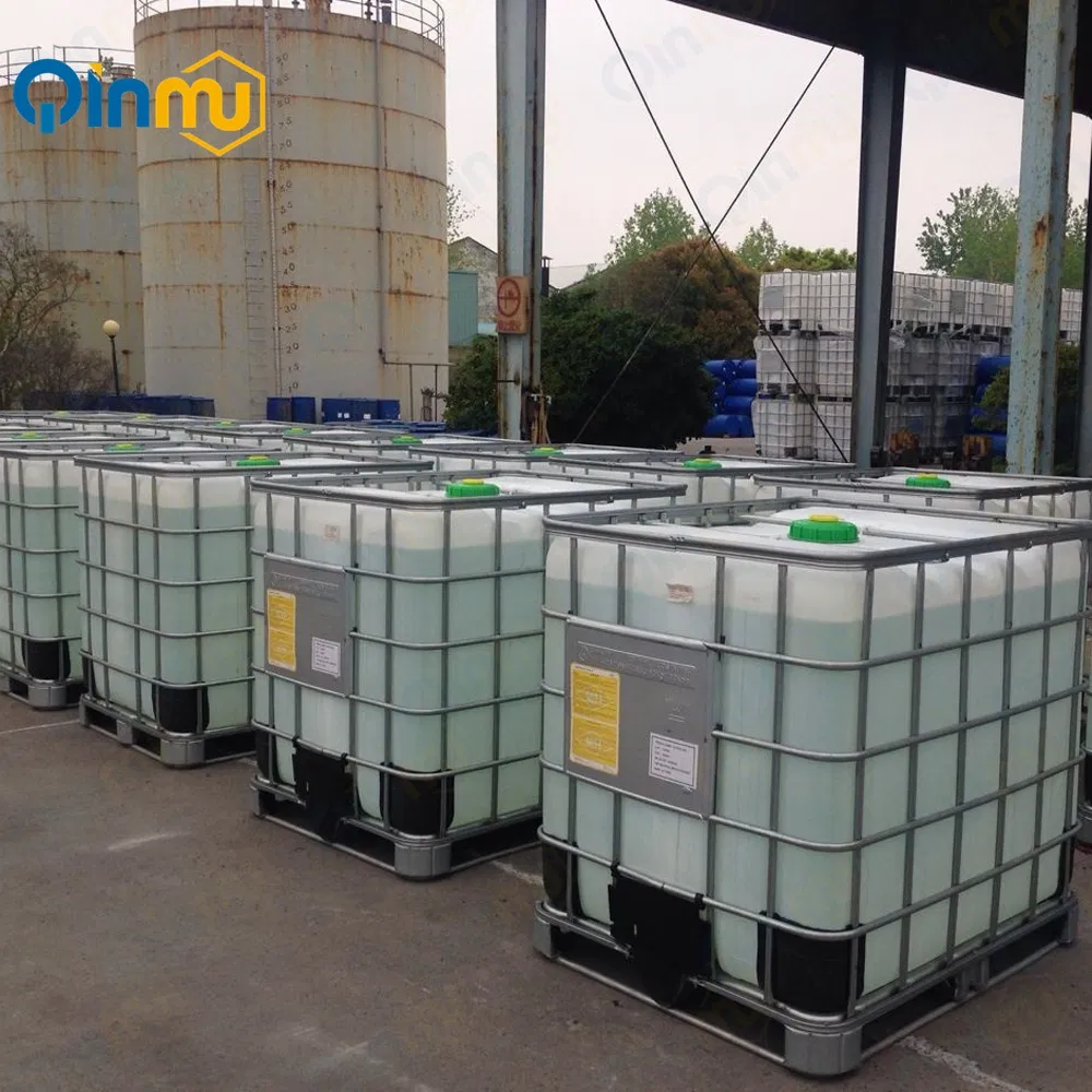 Flavoring and Fragrance Ingredient 12-Methyltridecanal