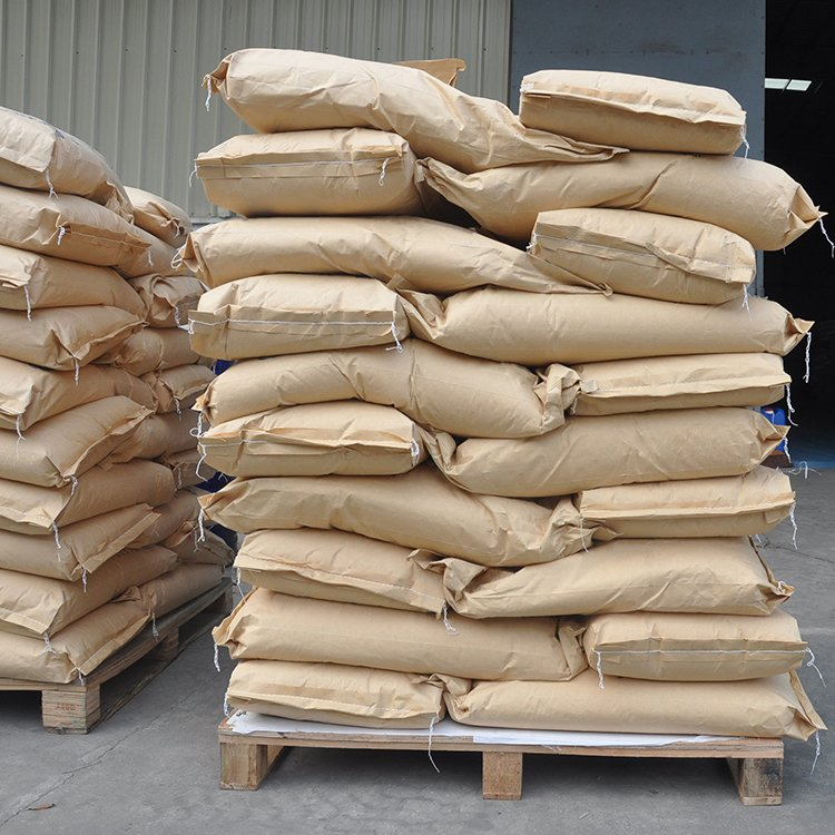 Hot Sales Factory Price Fructose Powder Sweetener Price