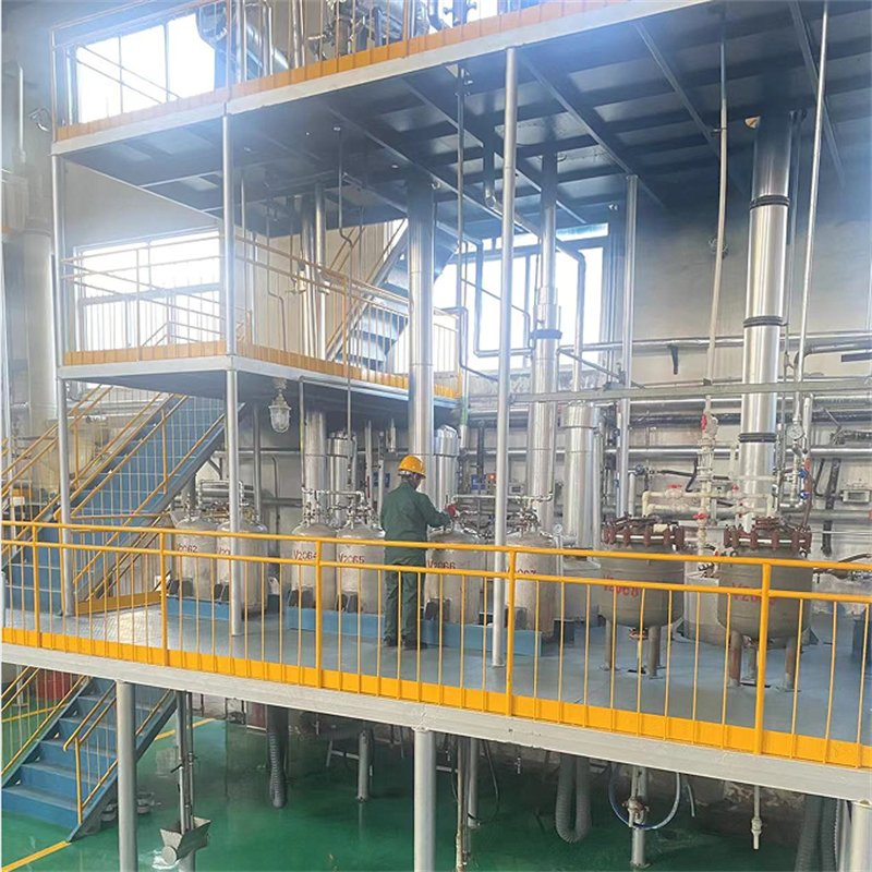 Synergistic Effects of 4-N-Butylresorcinol (CAS 18979-61-8) with Other Brightening Ingredients in Cosmetic Emulsions