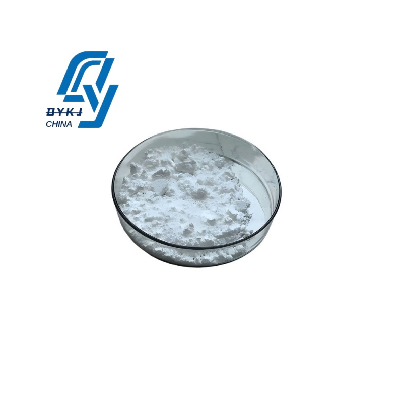 Premium Niacinamide Powder for Cosmetic and Food Applications