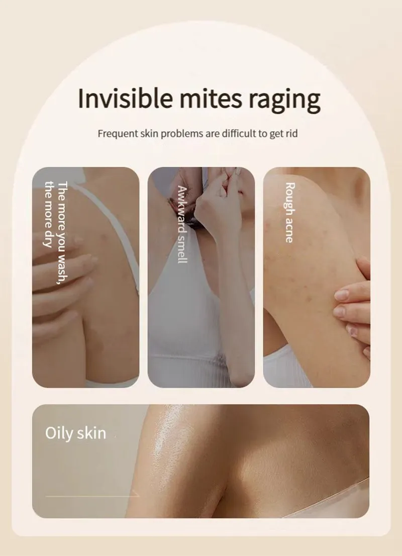 Sulfur Soap Liquid Detail 5