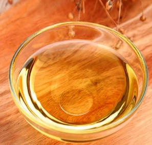 Material Amino Compound N-Methylformamide (NMF) 123-39-7 Available in Powder and Liquid Forms