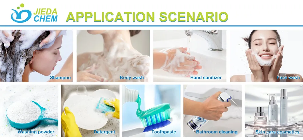 Product Range Banner