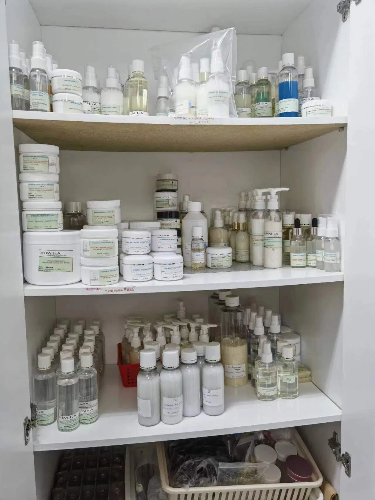 Cosmetics Material Hony Chsb Cocamidopropyl Hydroxysultaine with Excellent Foamability