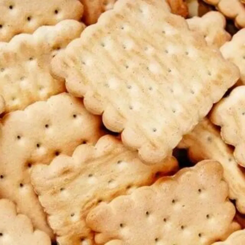 Food Ingredient E481 for Optimal Baking and Beverage Quality