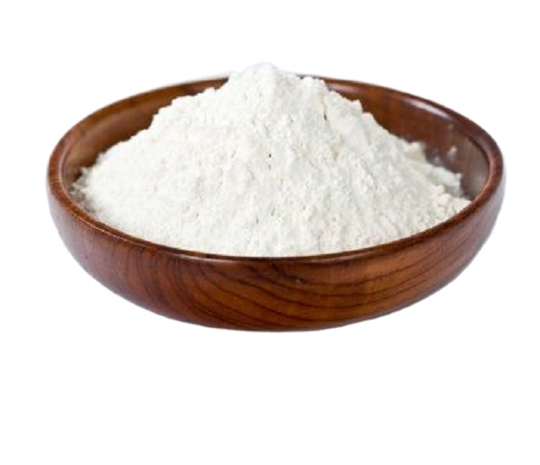 Fructo-Oligosaccharide Powder 95% (FOS) a Good Alternative for Saccharose