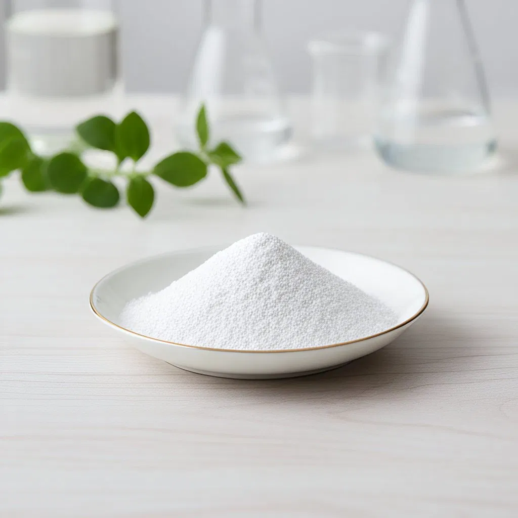 Urolithin a Diacetate High Quality Anti-Aging and Muscle Recovery Supplement Ingredient