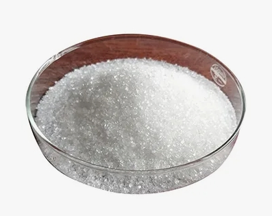 Syntheses Material Intermediates Hydroxylamine Hydrochloride