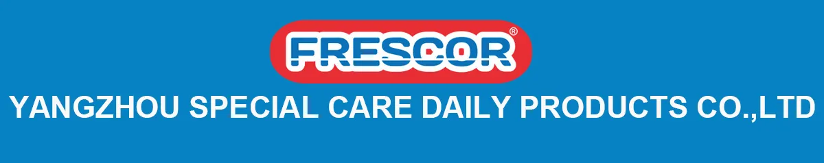 Activated Charcoal Toothpaste Banner