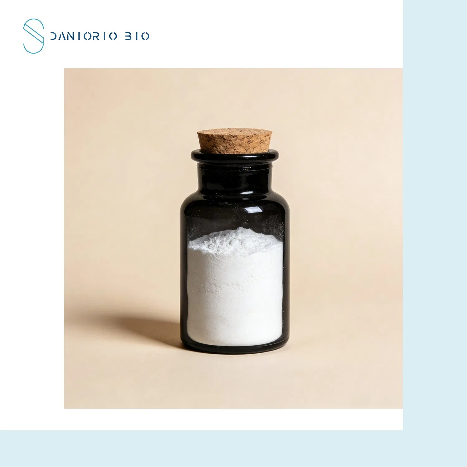 Factory Supply Natural Phloretin for Cosmetic Skin Care Ingredients