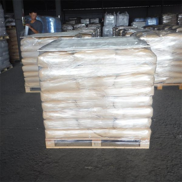 Erythritol, Sweetener Additive, Zero Calories, Sweetener, Bakery Additive, Health Food, Natural Ingredients