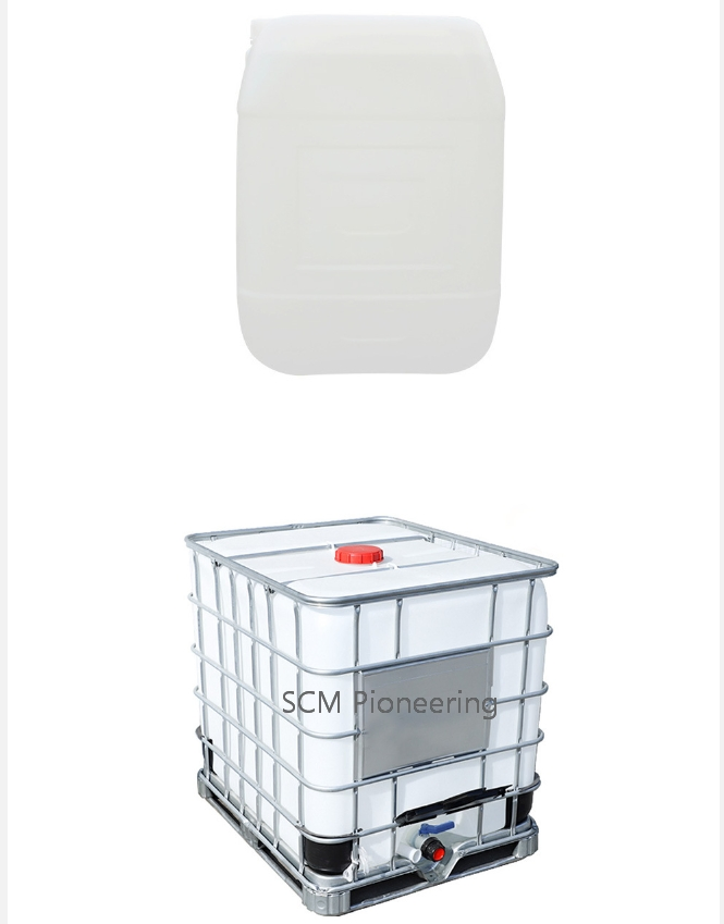 Bulk Rose Extract Ingredients Rose Hydrosol for Health Supplements