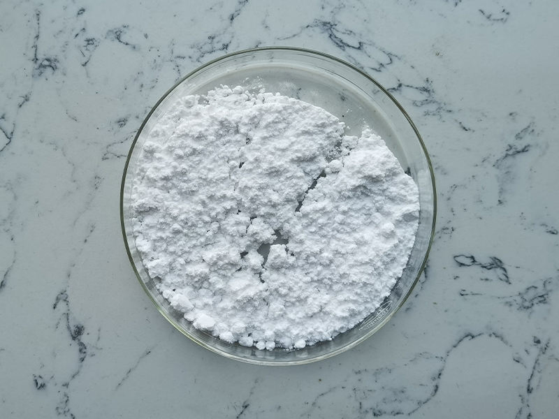 Low Endotoxin Ectoin Powder 99% Cosmetic Ingredient CAS 96702-03-3 Ectoin