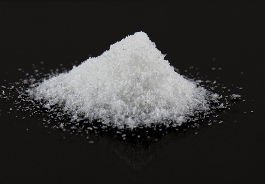 Syntheses Material Intermediates Hydroxylamine Hydrochloride