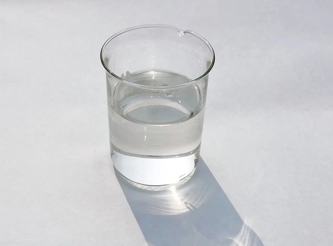 Fragrances Food Flavors Factory Supply Organic Chemical Raw Material Cyclopentanon E CAS 1 20-9 2-3