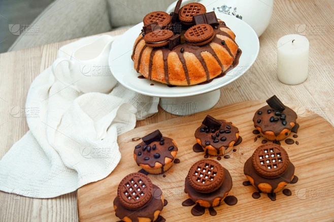 High Quality Wholesale Price Bulk Food Additive CAS 56038-13-2 Sucralose Sweetener Powder