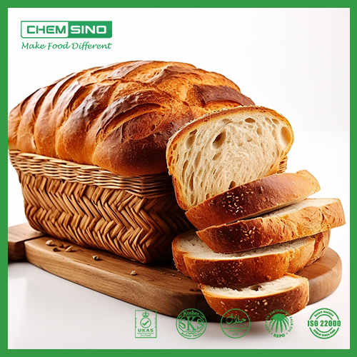 Halal and Kosher Certification Food Ingredients Polysorbate 80 FDA