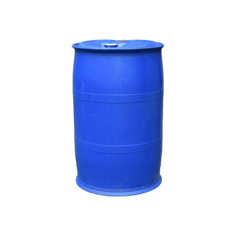 Liquid Detergent Raw Materials for Hair Care Chemicals Manufactured in China Sodium Lauryl Ether Sulphate 70 AES