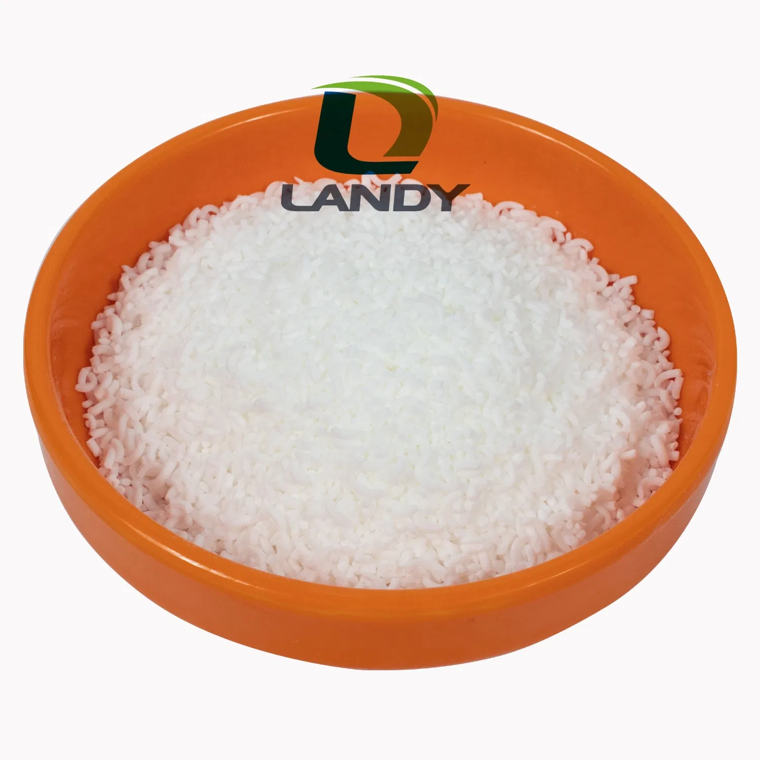 Best Price CAS 61789-32-0 Sodium Cocoyl Isethionate Sci as Cosmetic Raw Materials