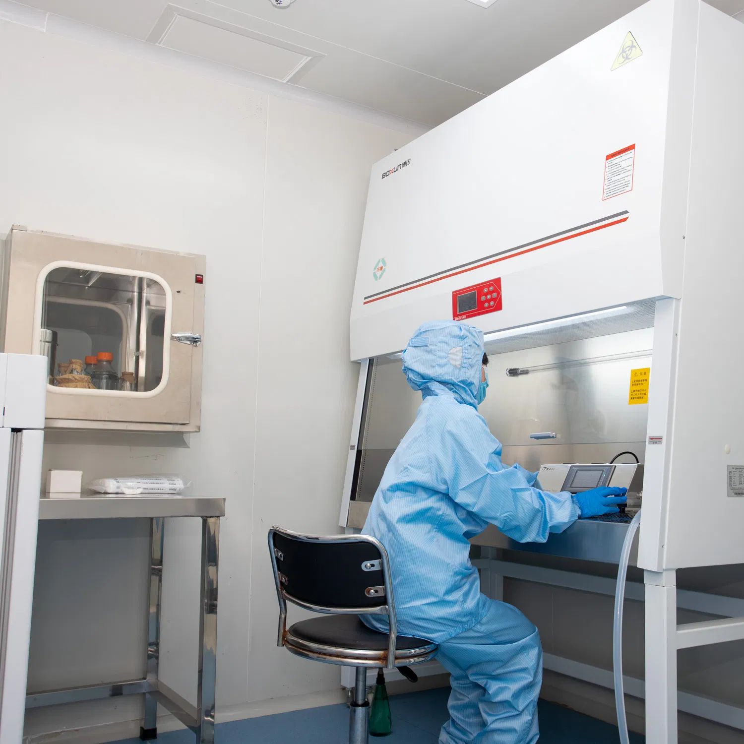 Antioxidation L-Glutathione Reduced Skin Whitening Cosmetic Grade Glutathione Gluten Free