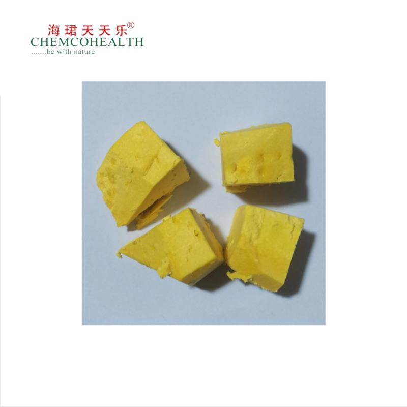 Skin Care Ingredients, Organic and Natural, High Quality, Moisturizing Shea Butter