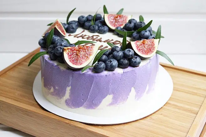 High Quality Wholesale Price Bulk Food Additive CAS 56038-13-2 Sucralose Sweetener Powder