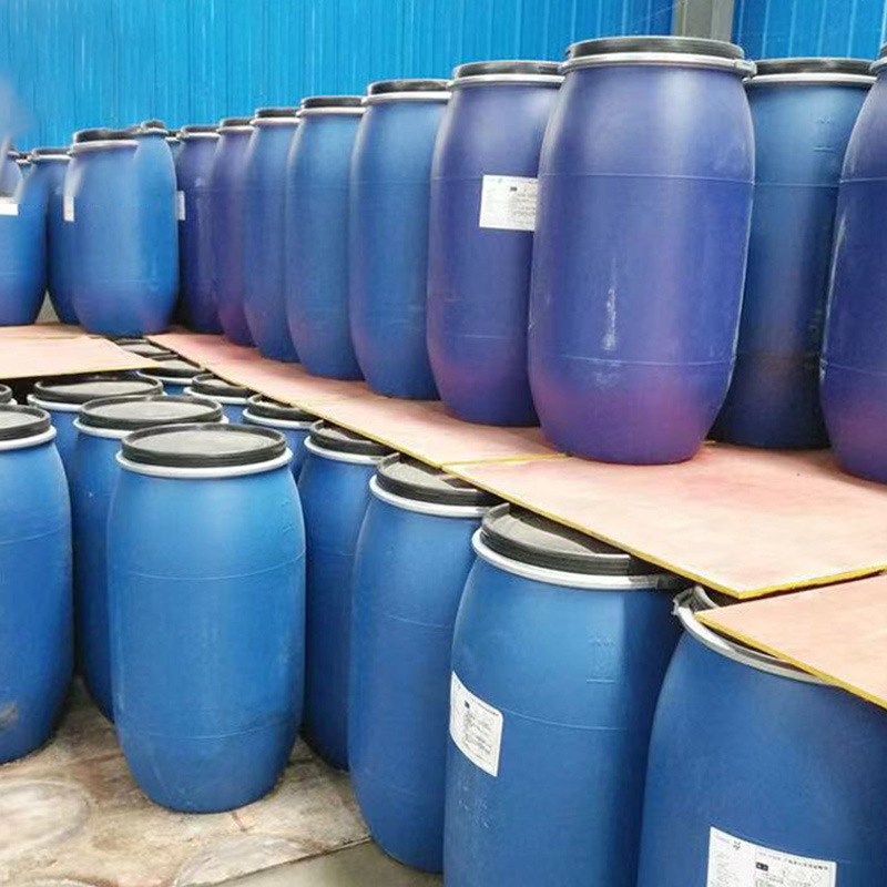 Cocamide Dea 6501 (1: 1) for Hair Care and Cosmetics Raw Material in Detergent Production